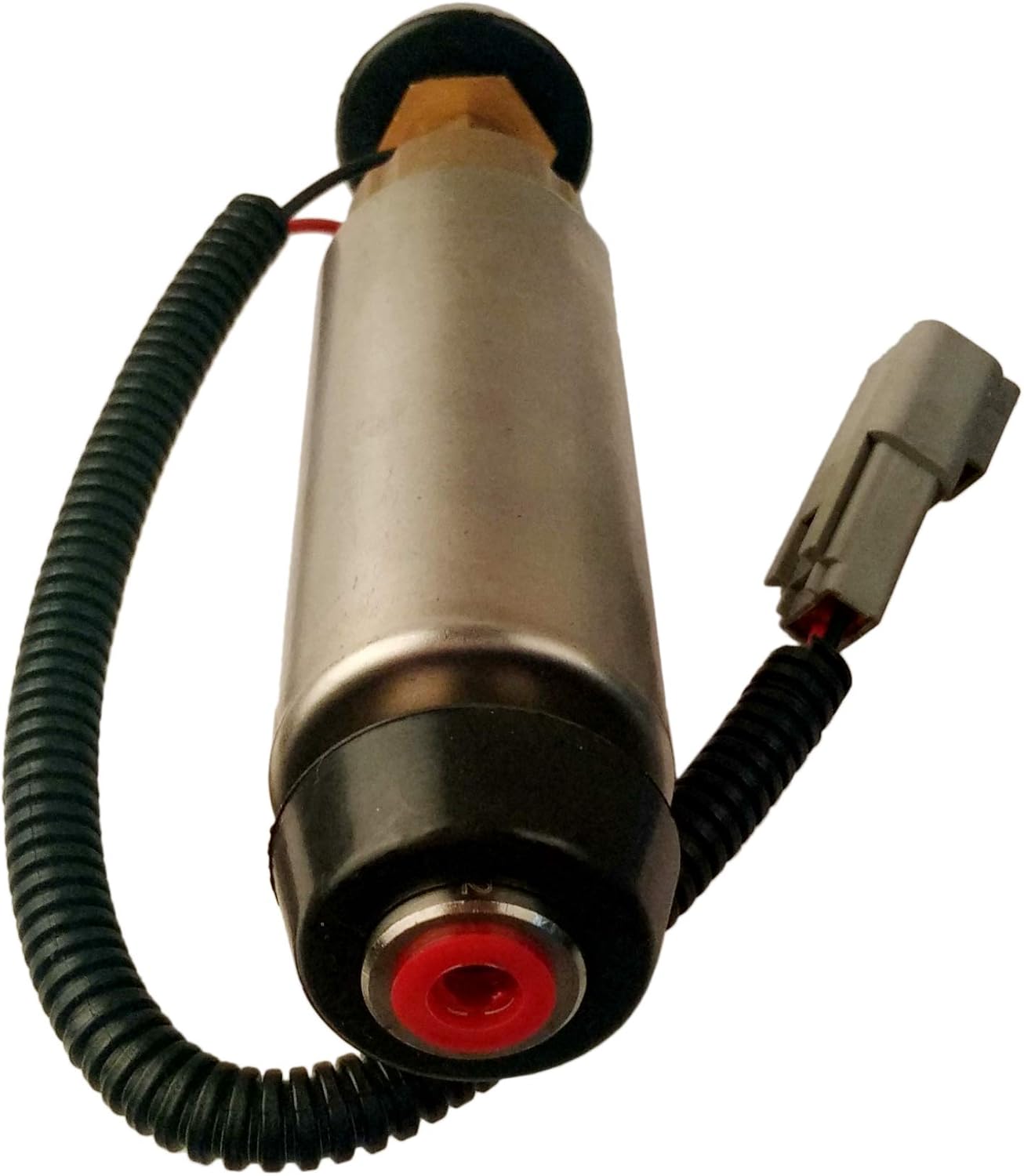 Fuel Transfer Pump for Cummins Engine (12V) F633