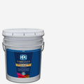 Satin Exterior Paint with Primer E486