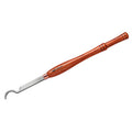 Easy Wood Tools Pro Series Easy Hollower X253291