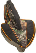 Black 16in Crossbow Case T992243