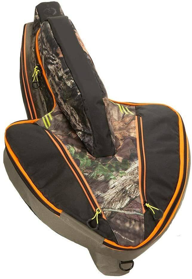 Black 16in Crossbow Case T992243
