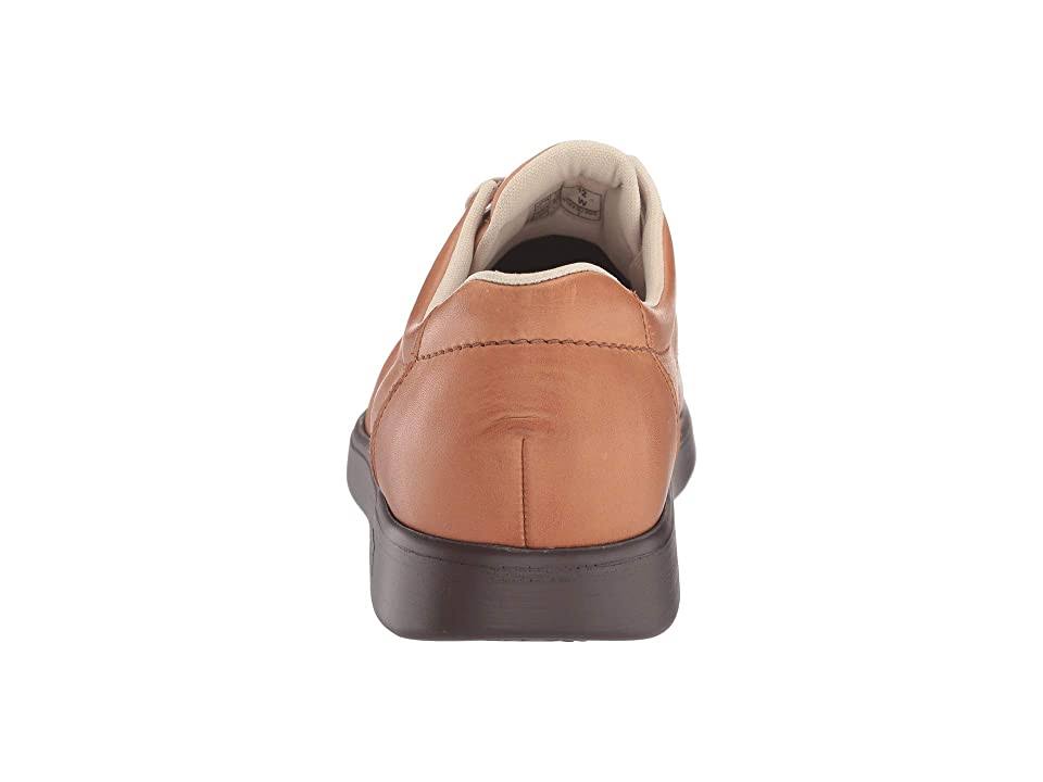 Slim Hazel 10 Shoes C3002