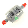 Refrigerant Liquid Filter Drier O307