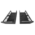 Large Fish House Skis H99792