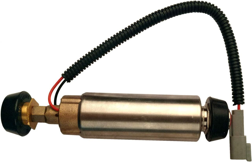 Fuel Transfer Pump for Cummins Engine (12V) F633
