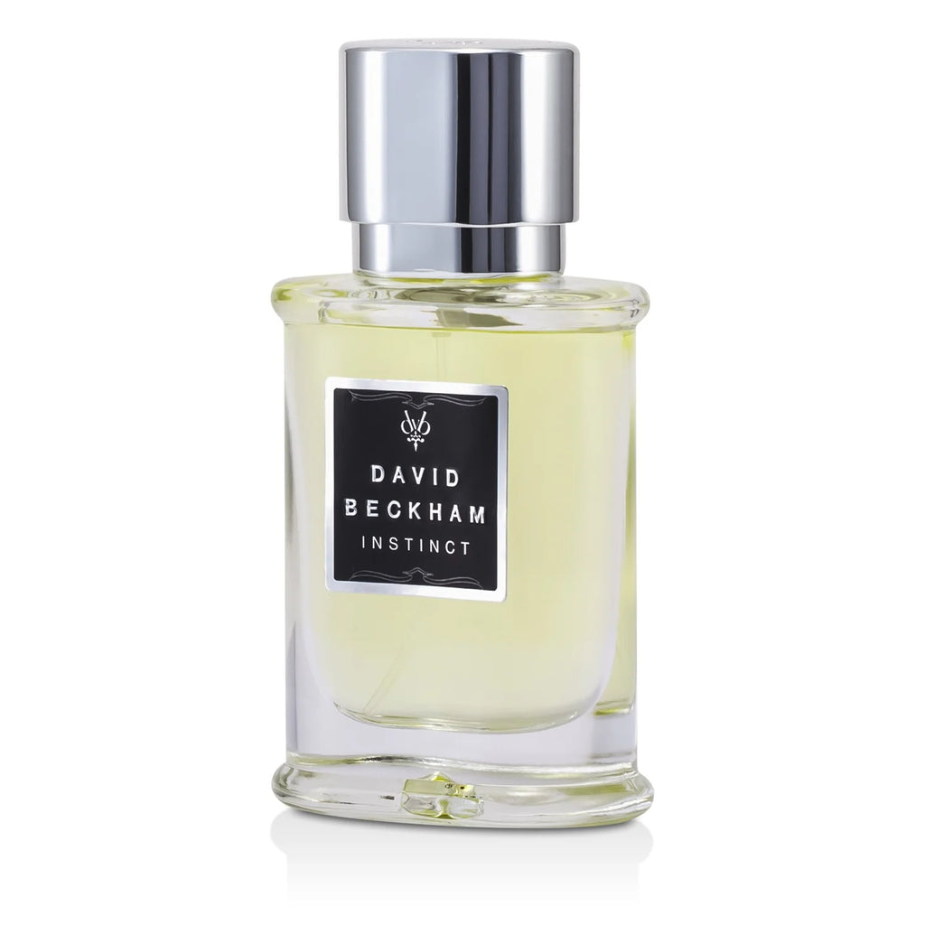 Eau De Toilette Spray 75ml/2.5oz Z829030
