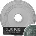 Classic Ceiling Medallion H1260