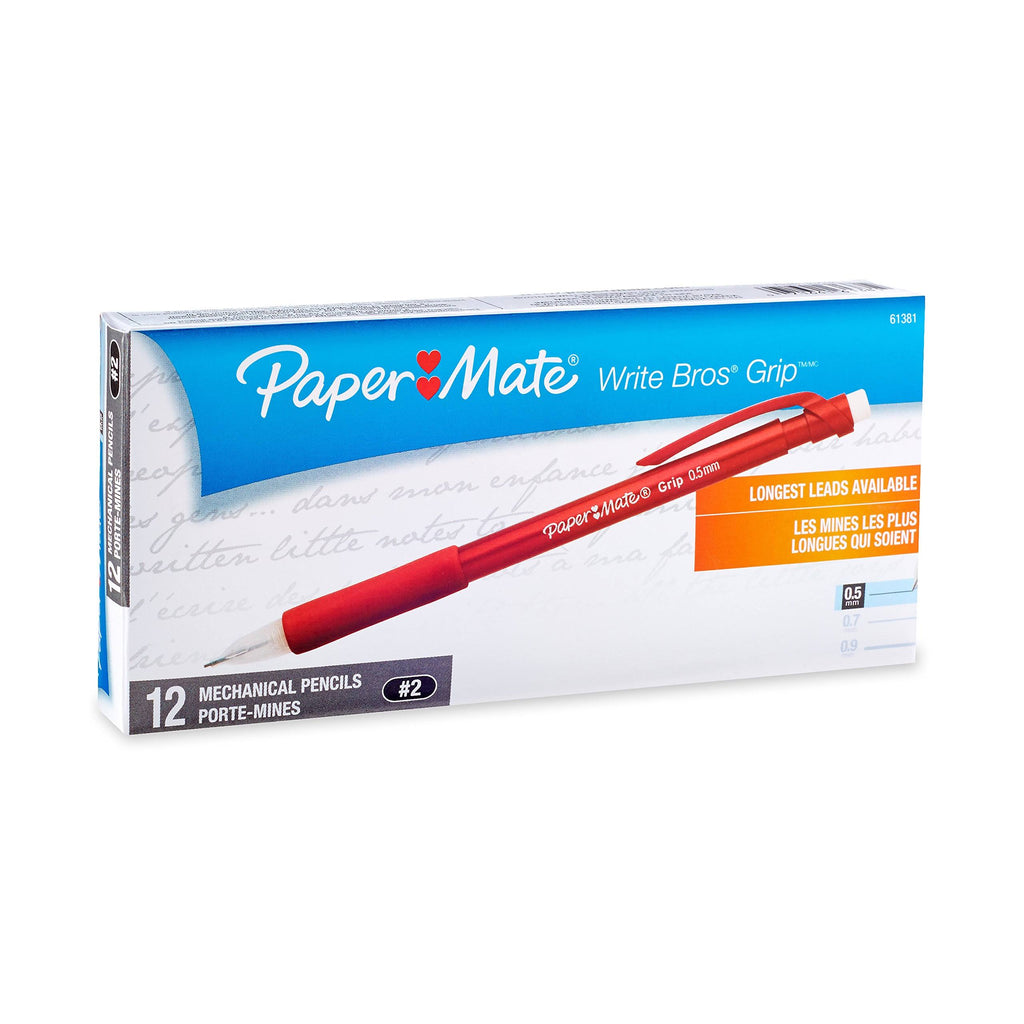 Mechanical Pencil C637