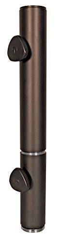 50 lb Bronze Market Umbrella Base K425