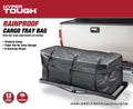 Rainproof Cargo Tray Bag W3610