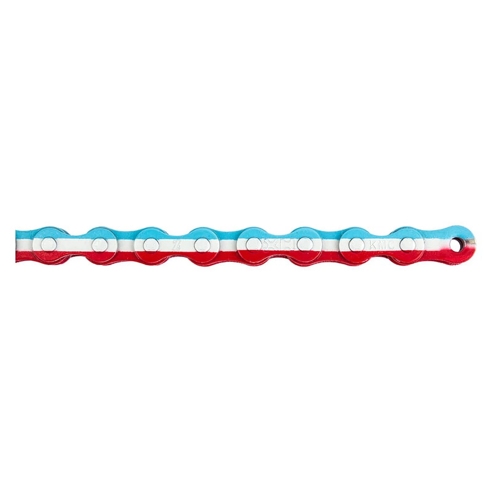 Bike Chain F886962