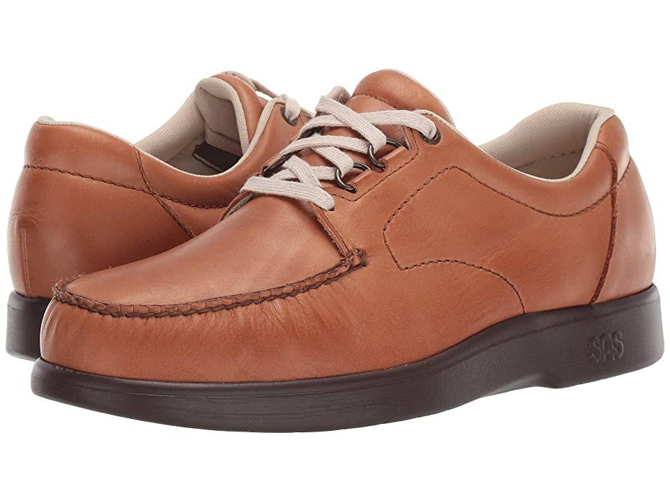 Slim Hazel 10 Shoes C3002