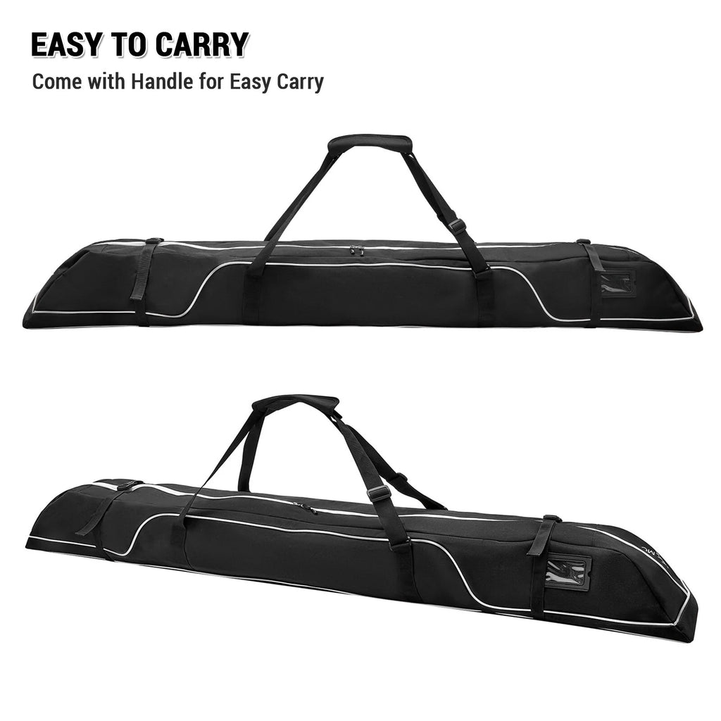 Waterproof Travel Snowboard Bag T55172
