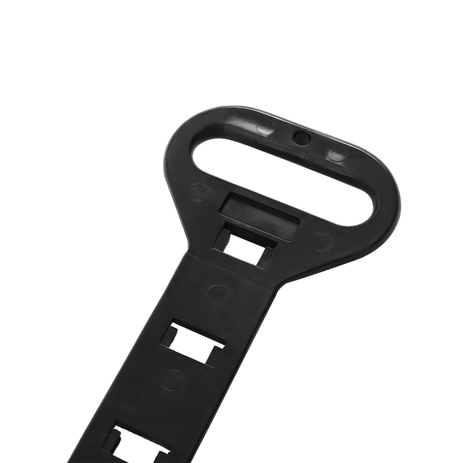 12 Gauge Heavy Duty Extension Cord 11 Outlets T728