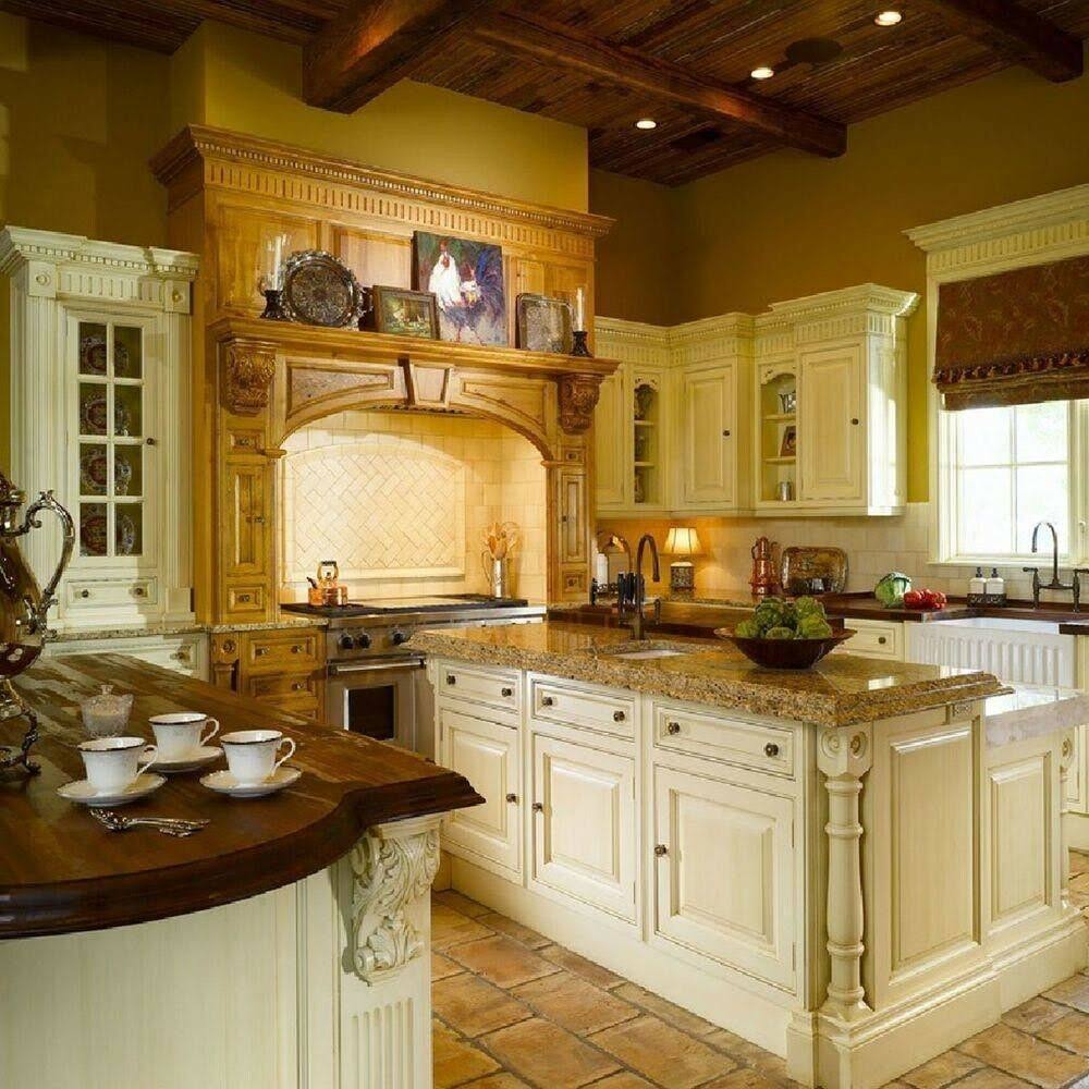 Large Wide Acanthus Wood Corbel G92334
