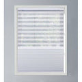 Cellular Shade Blind M33802