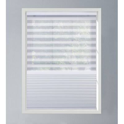 Cellular Shade Blind M33802