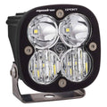 Squadron Sport Driving/Combo LED Light J1618