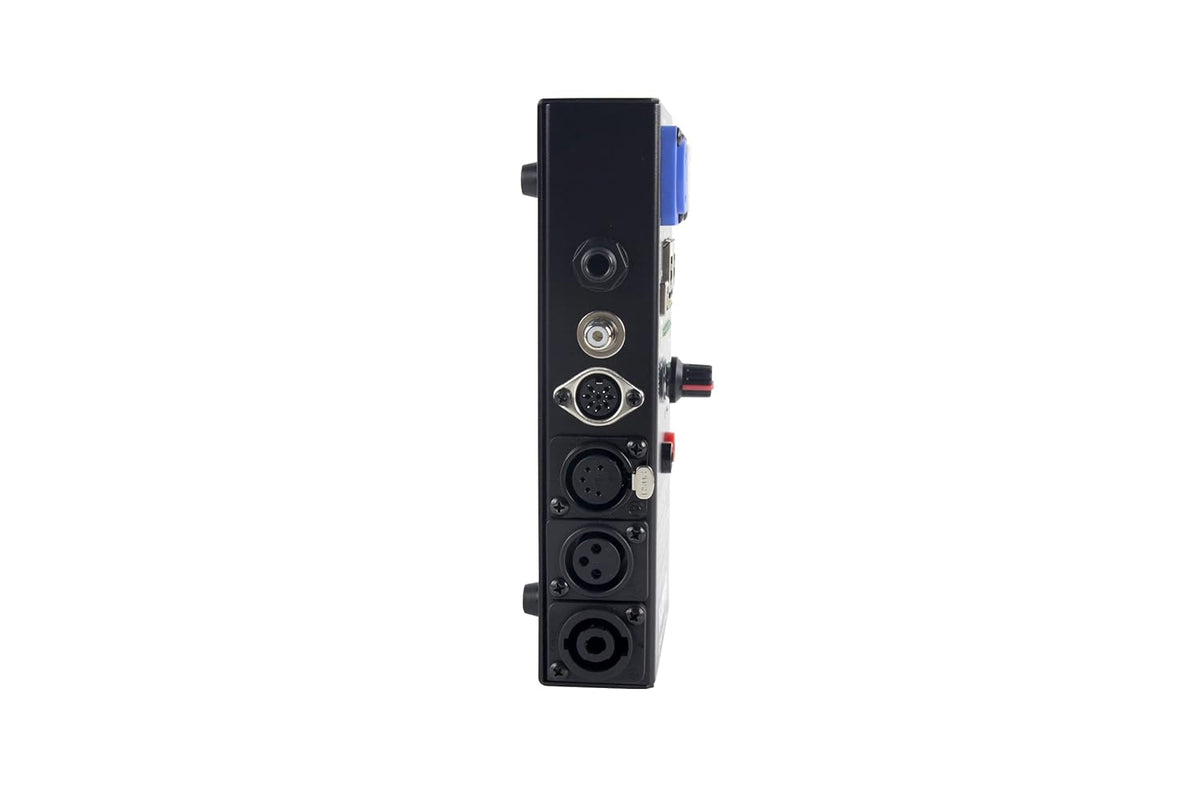 Cable Tester Wire Tracker 8-Way Switch G688601
