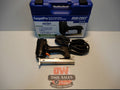 Electric Stapler H128
