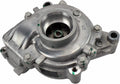Water Pump R879