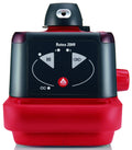 Red Rotating Laser E371