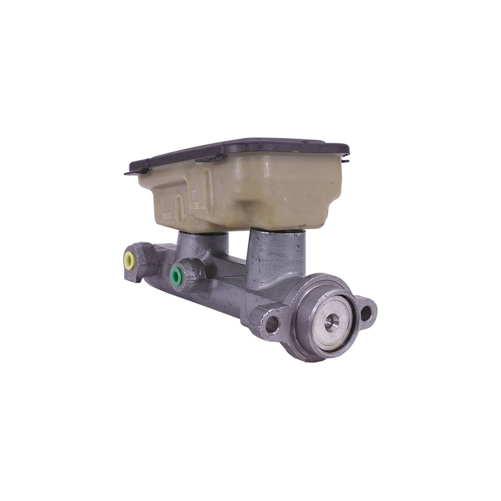 Brake Master Cylinder V1989