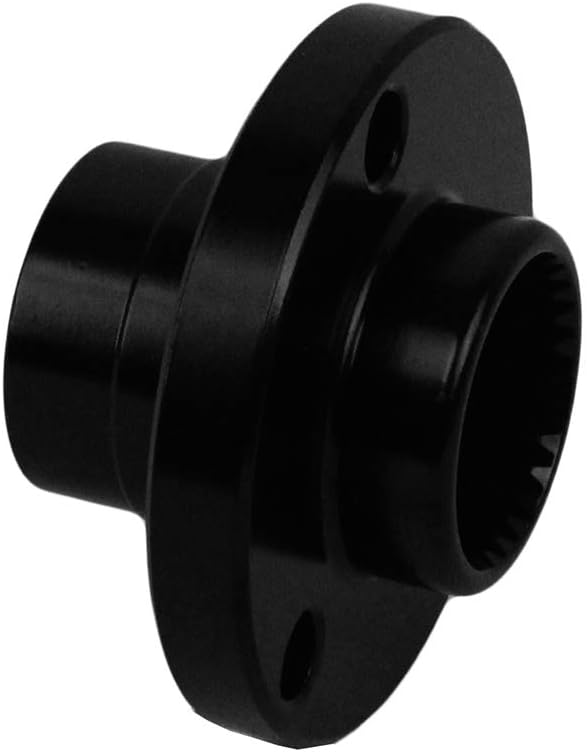 Off Road Holder Sprocket V687029