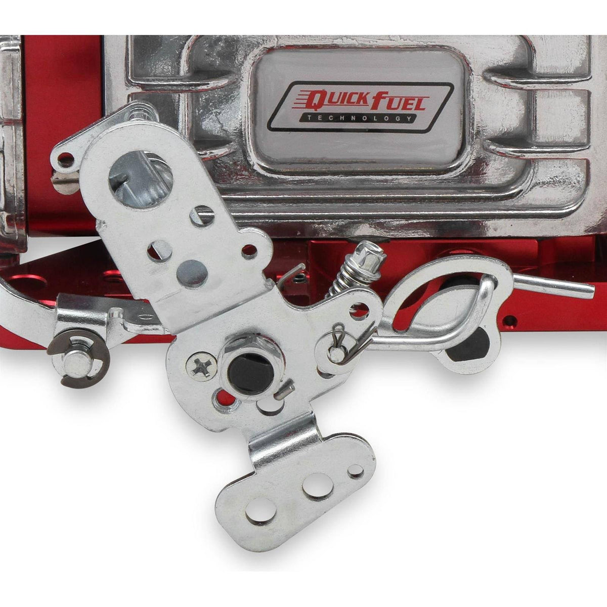 SS Series Carburetor J500
