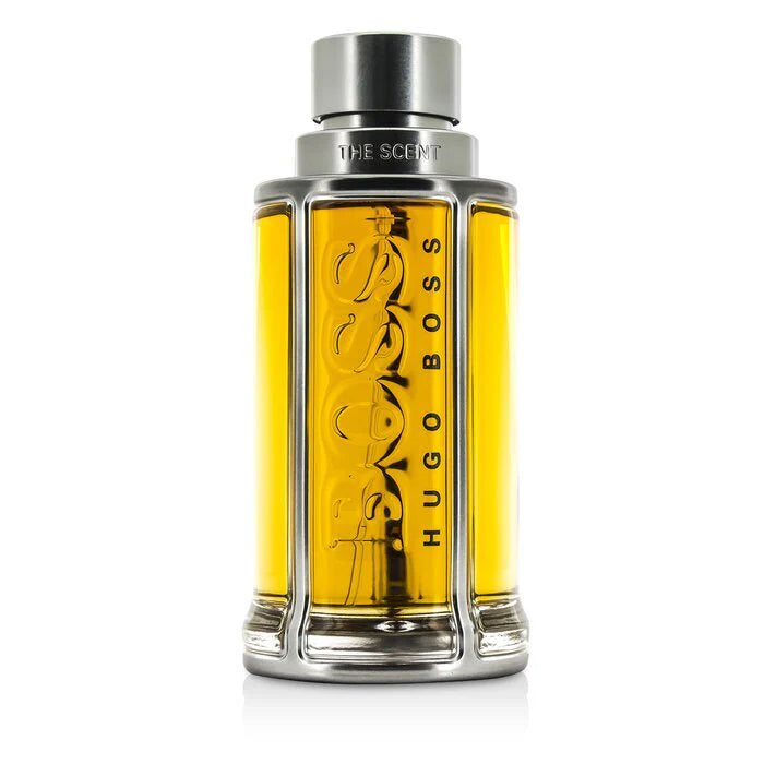 Eau De Toilette Spray 100ml/3.3oz K193