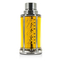 Eau De Toilette Spray 100ml/3.3oz K193