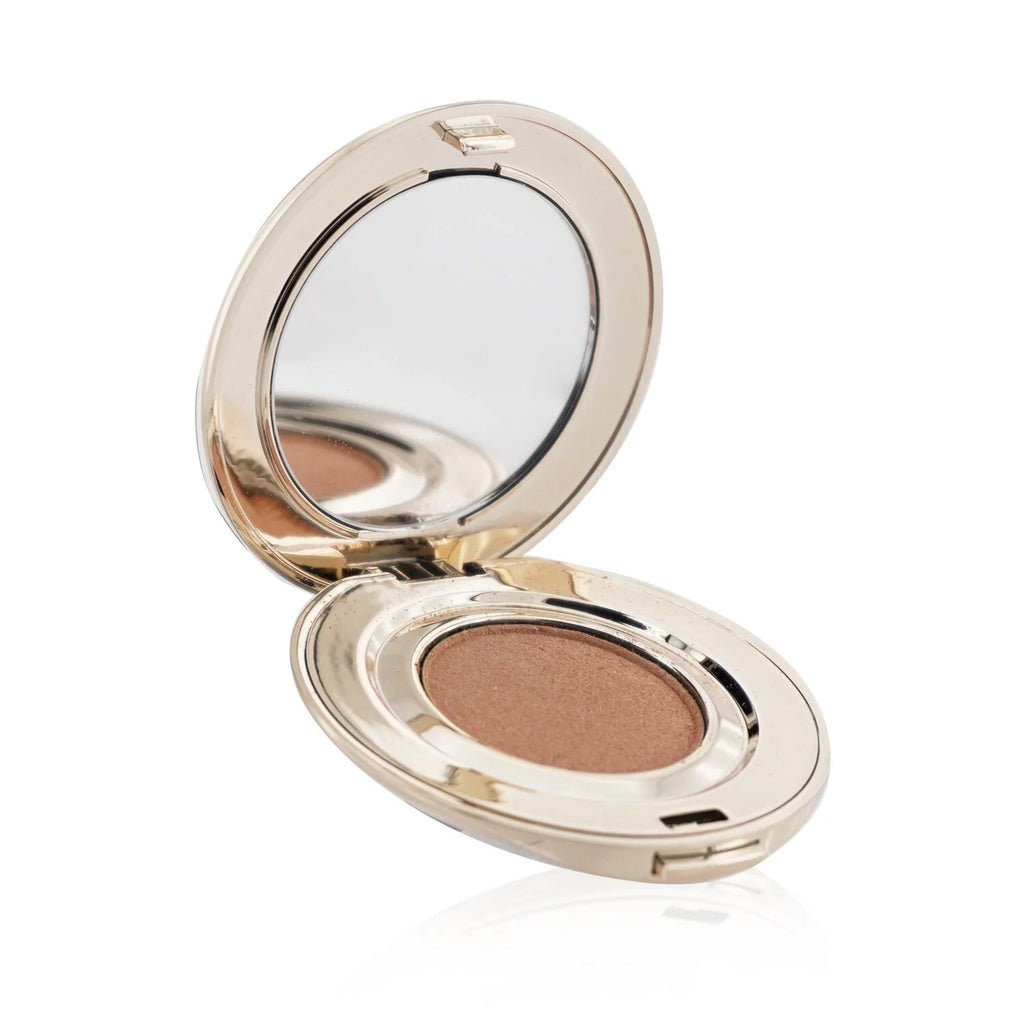 Single Eye Shadow - Oyster 1.3g N353125