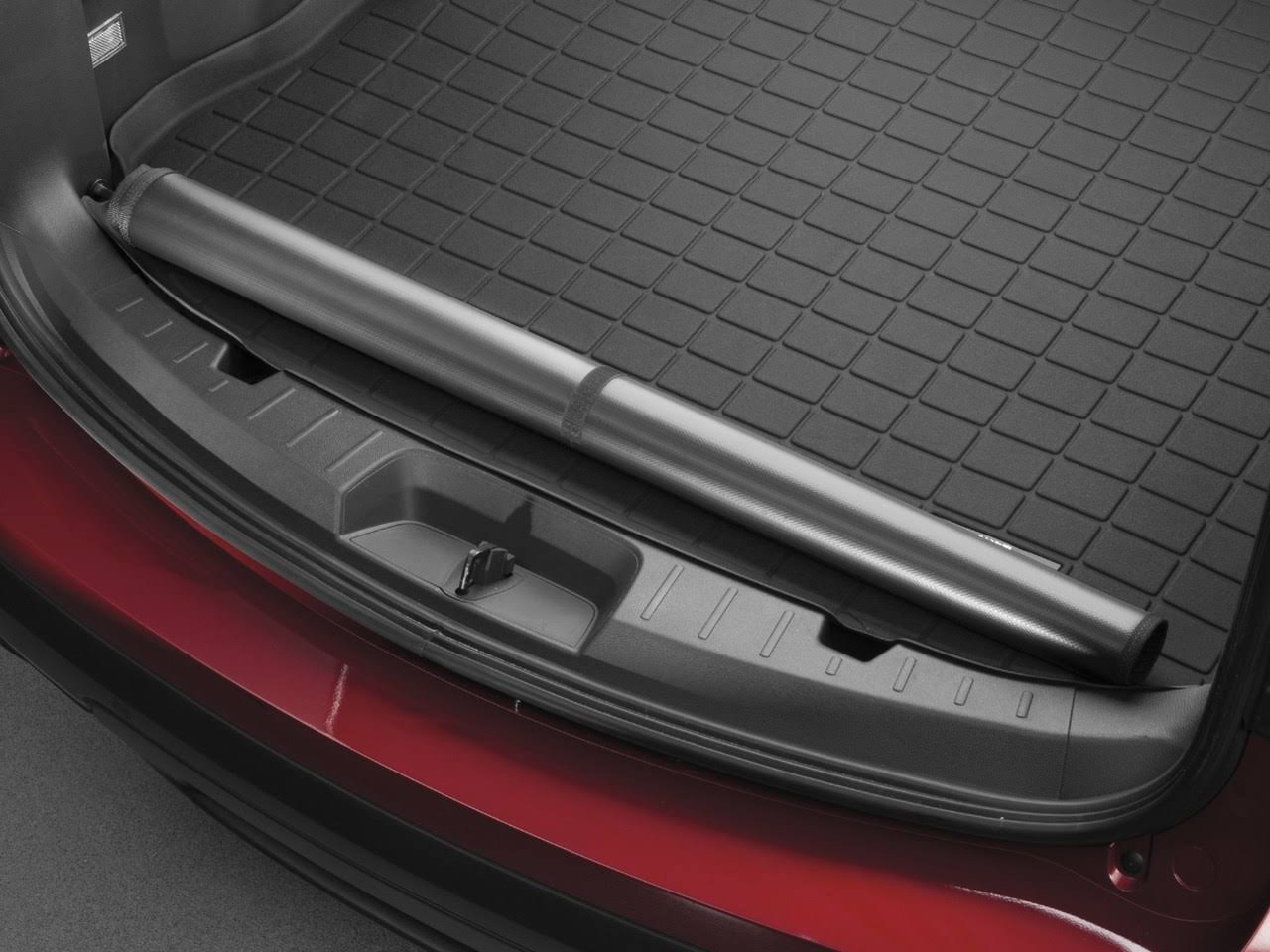 Cargo Liner X72308