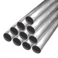 2-1/2in Diameter .065 Wall 7ft Tubing V82167