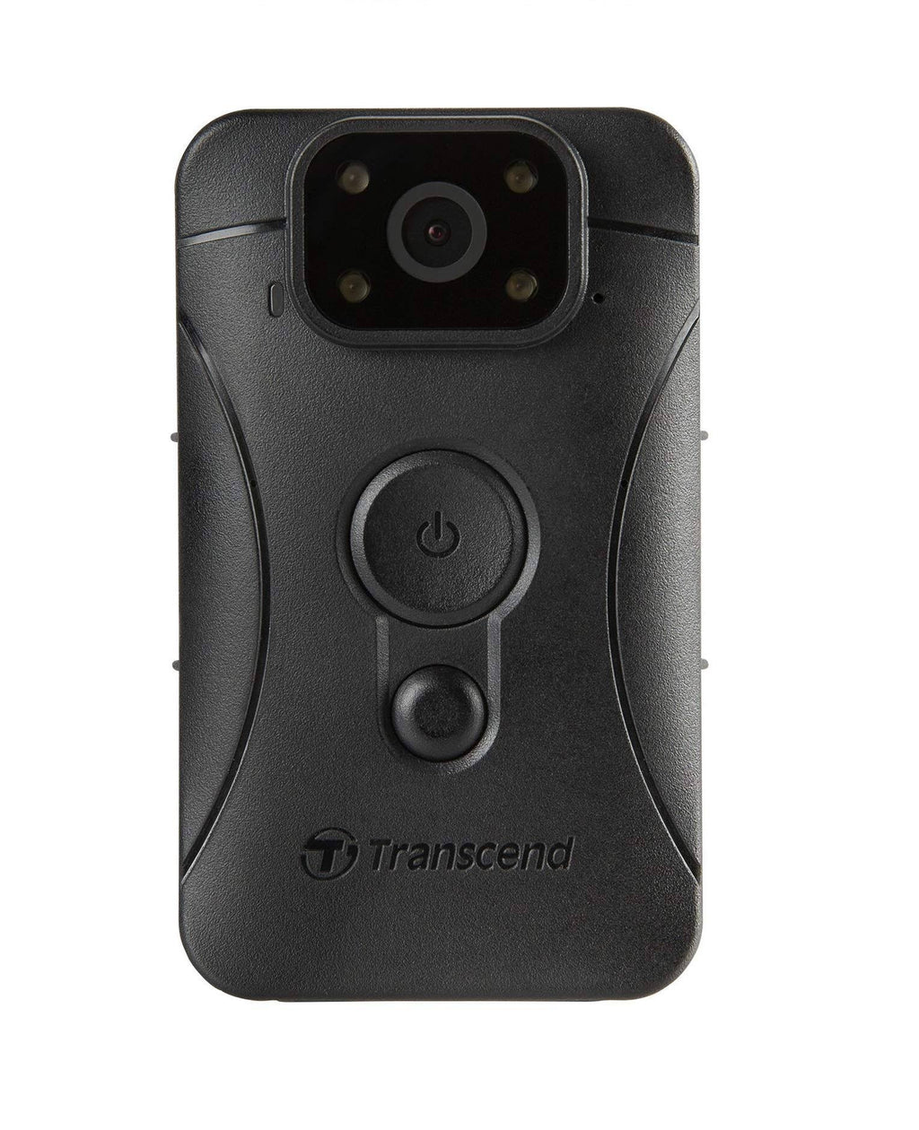 32GB Body Camera I14308