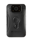 32GB Body Camera I14308