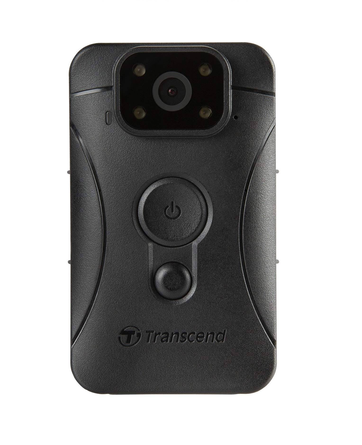 32GB Body Camera I14308