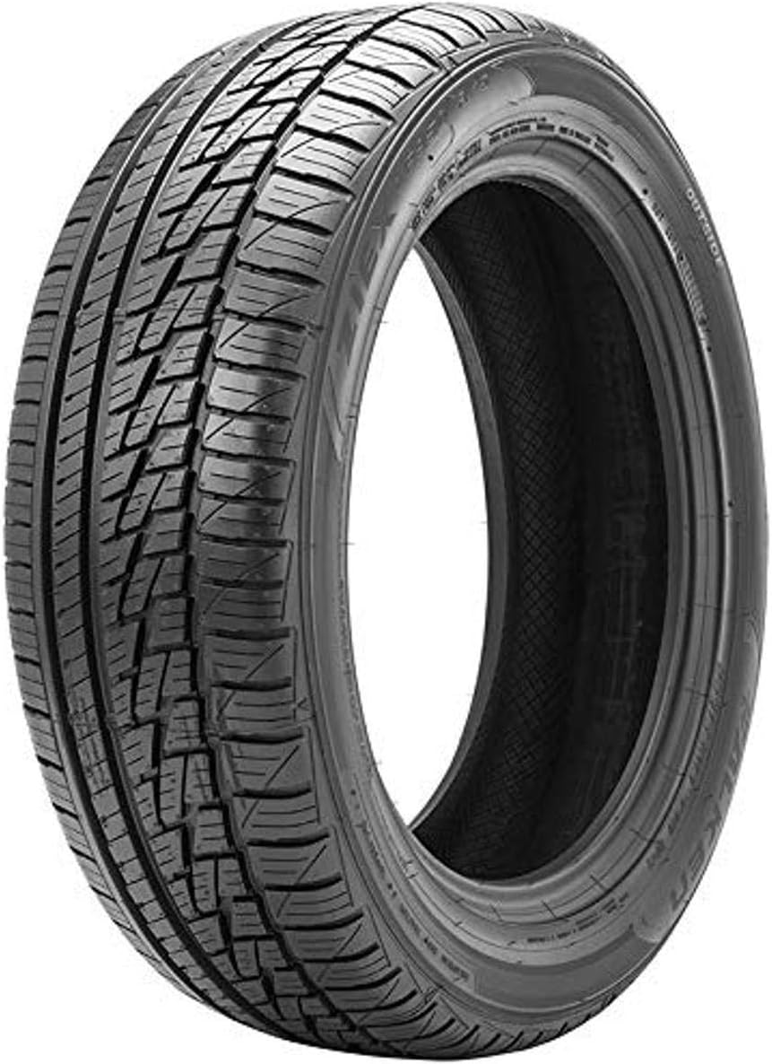 245/45R18 All-Season Radial Tire T75801