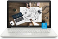 15.6" HD Touch Screen Laptop, AMD Athlon Gold 3150U, 8GB RAM, 128GB SSD, Natural Silver U2436