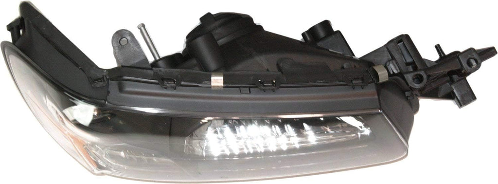 Headlight Assembly Set of 2 A697465