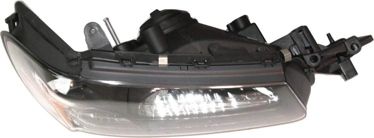 Headlight Assembly Set of 2 A697465