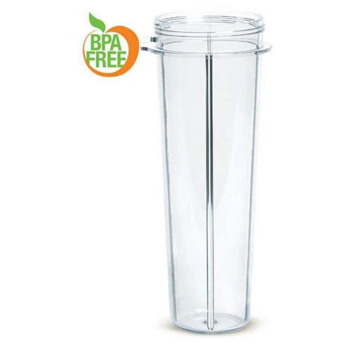 Personal Blender XL Cup with Lid U12941
