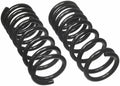 Coil Spring Set for Ford Aerostar J787