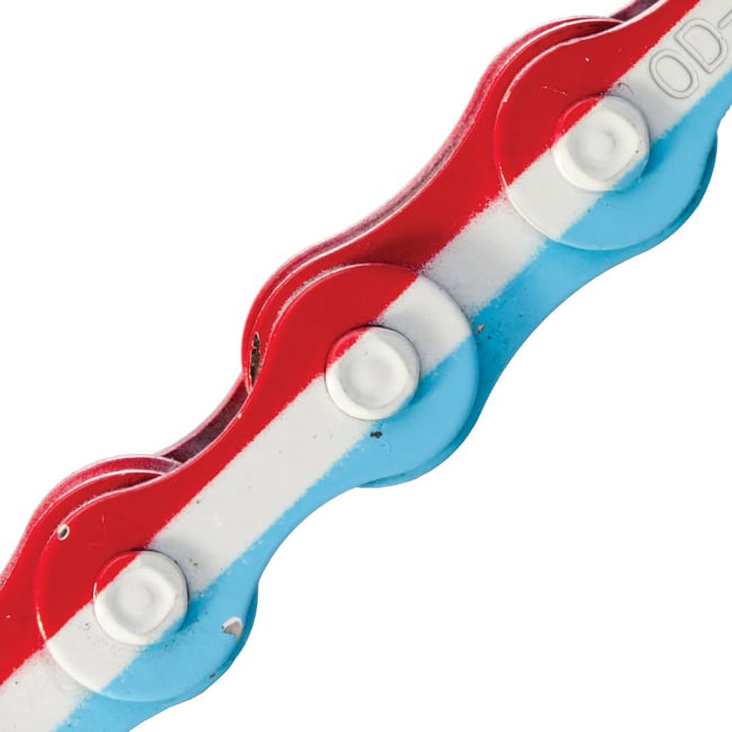 Bike Chain F886962