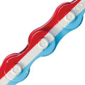 Bike Chain F886962