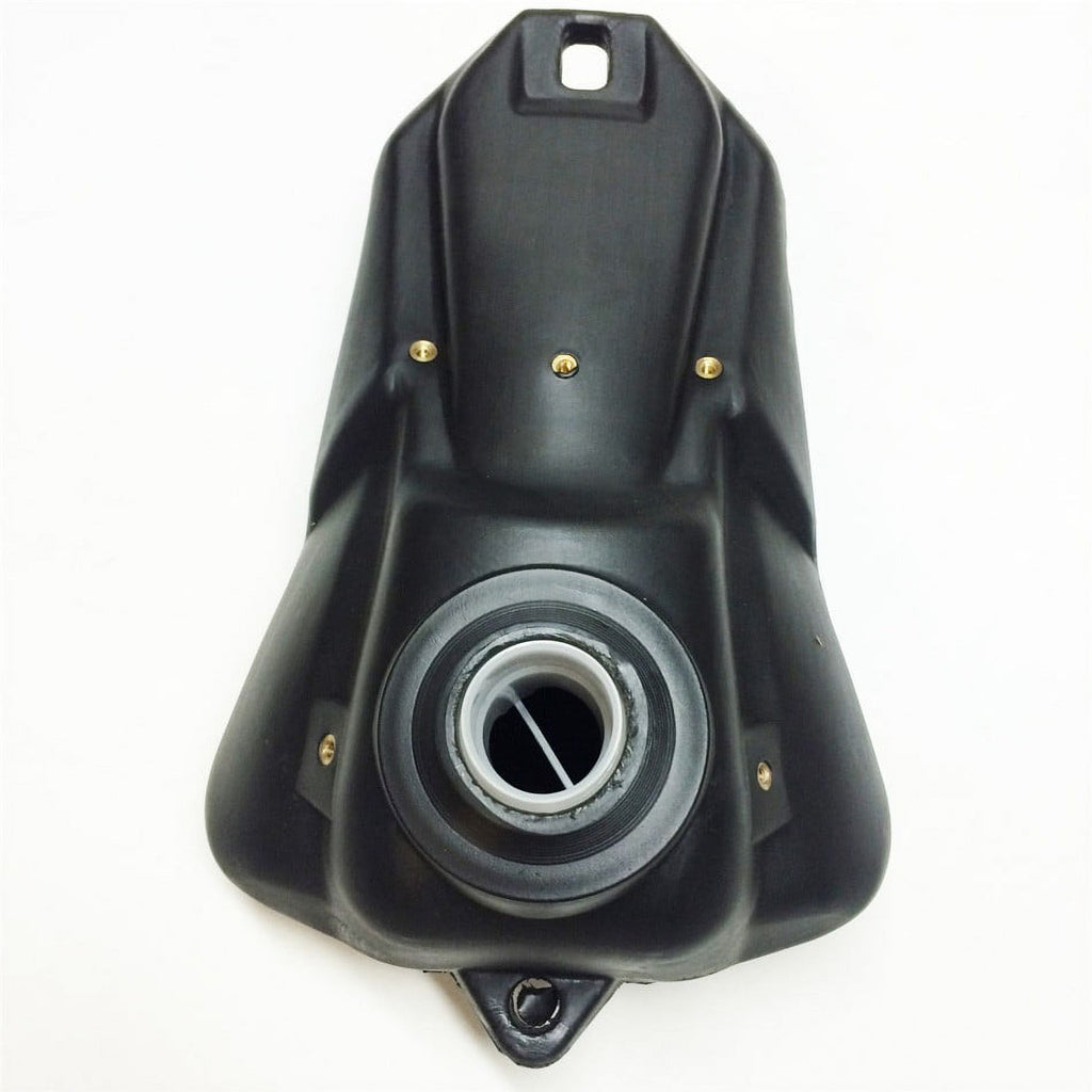 Kawasaki KLX 110 Gas Tank Fuel Tank O5482