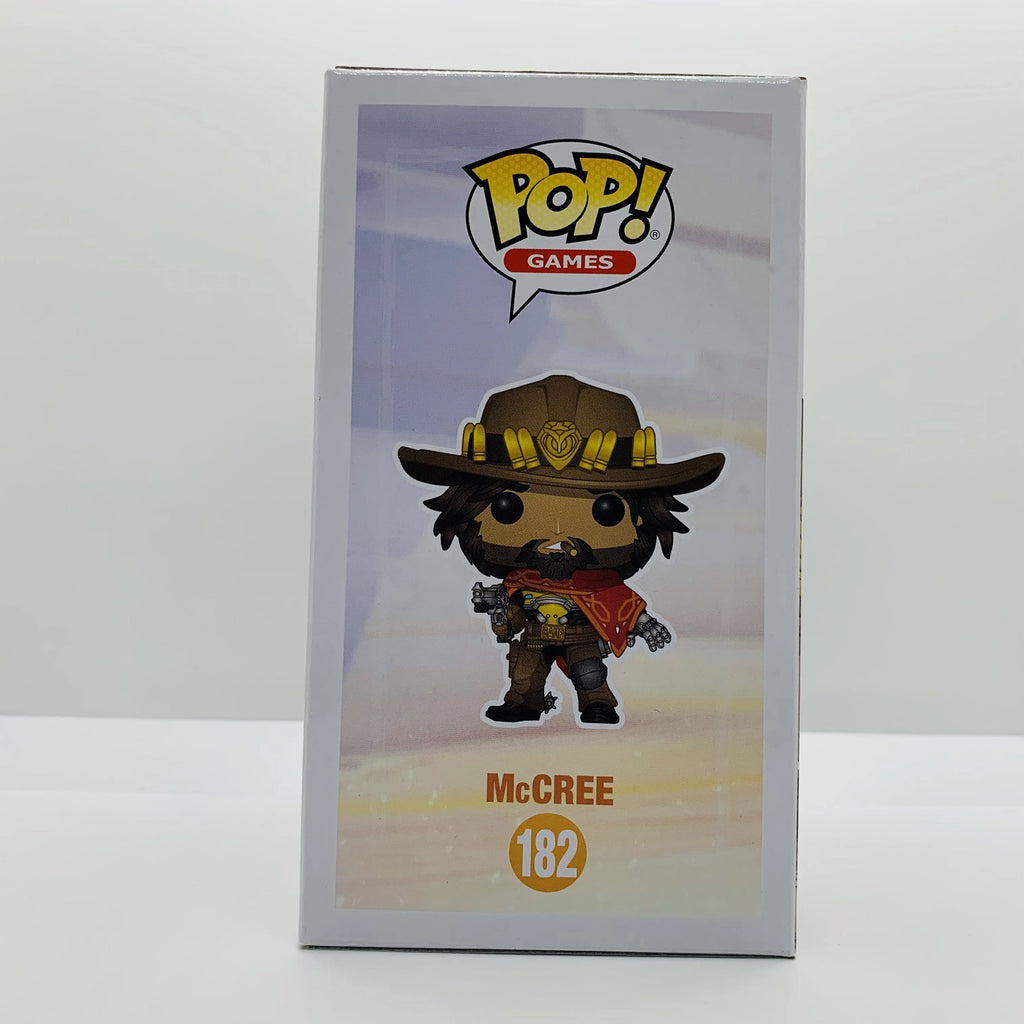 Vinyl Figure G8102