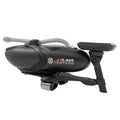 Torpedo Versa 200 (Black) E511722