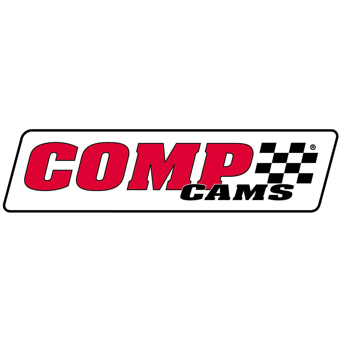 Xtreme Energy Camshaft C416399