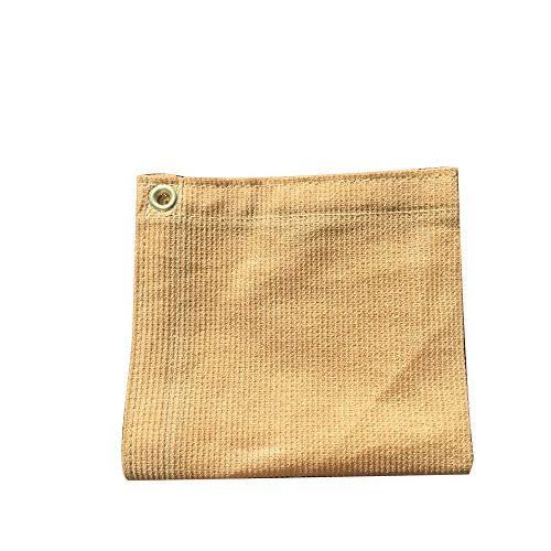 Shade Cloth Sun Sail J959999